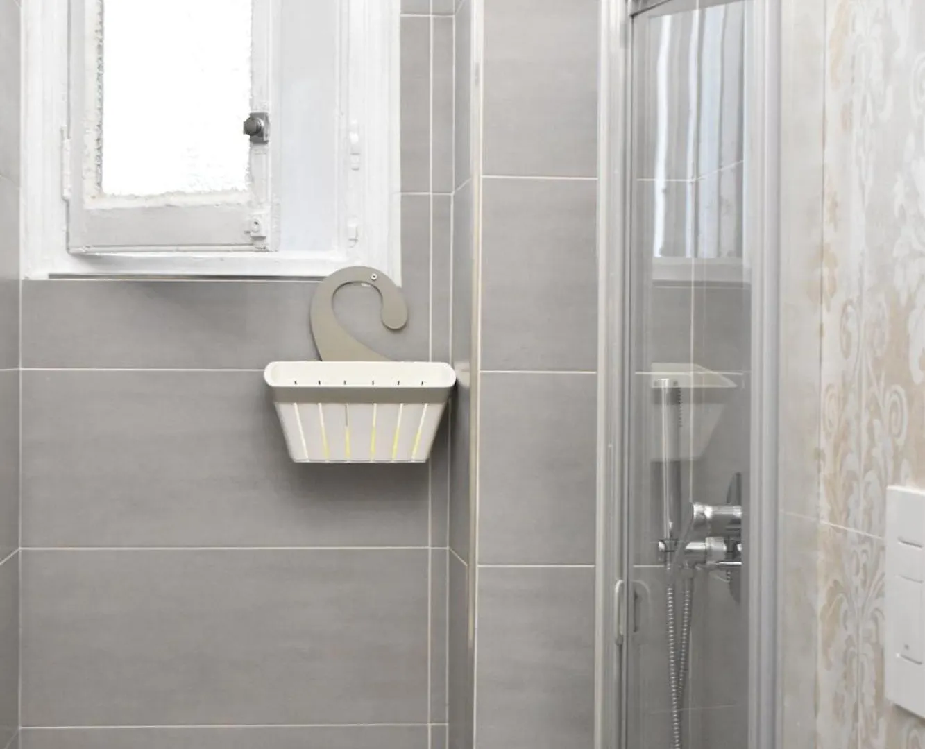 Apartmán La Napoli Di Zia Lina 0*, Neapol
